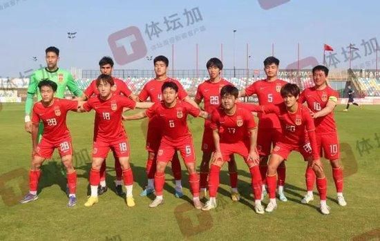 国产99热